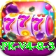 PKR 777 Game Gold PK v4.8.3
