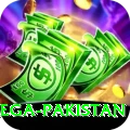 PKR 888 Game Mega Pakistan