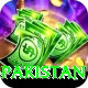 PKR 888 Game Mega Pakistan