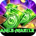 pkr666 Games Master