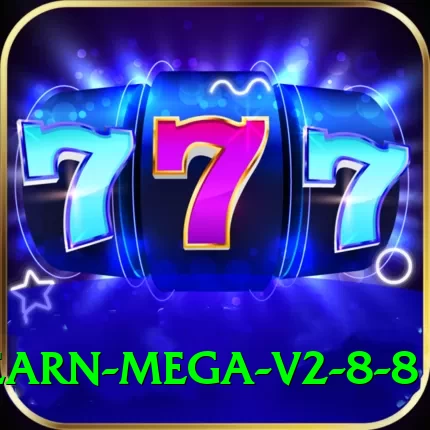pkrvip Earn Mega v2.8.8 - 2
