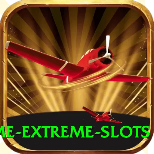PKX77 Game Extreme Slots - 2