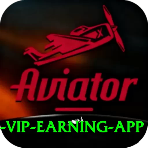 PKZ Casino - VIP Earning App - 2