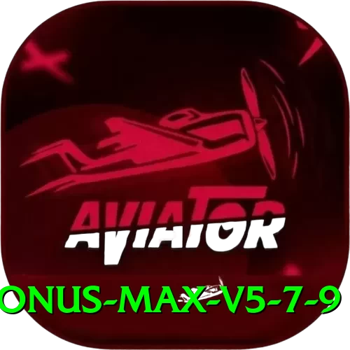 PKZZ Bonus Max v5.7.9 - 2