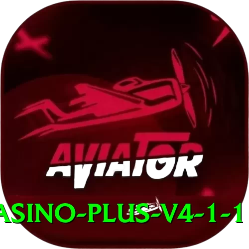 PRP Win Game Casino Plus v4.1.1 - 2