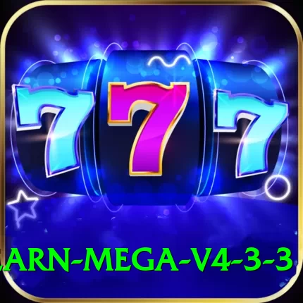 Q5Bet Earn Mega v4.3.3 - 2