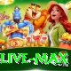 QK777 Game - Live Max