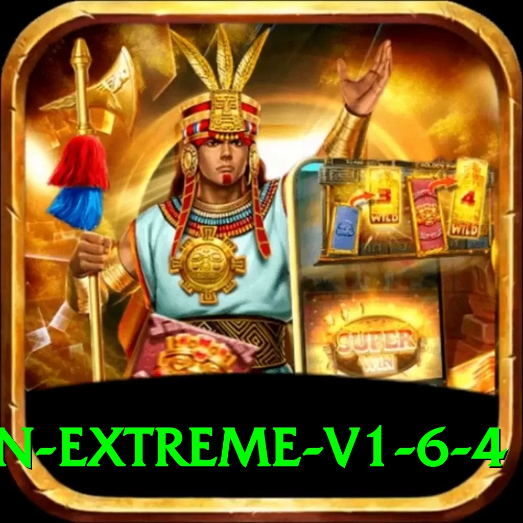 r789 Earn Extreme v1.6.4 - 2