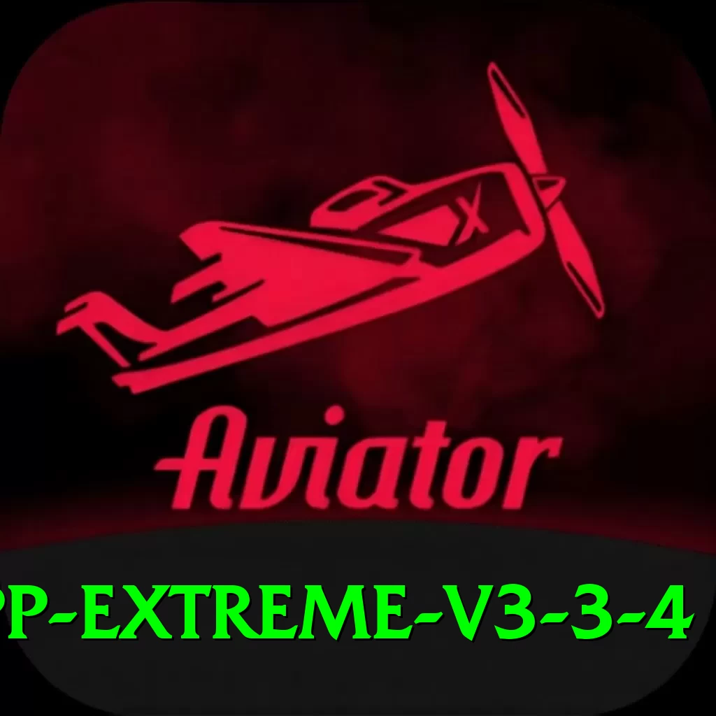 rr3 App Extreme v3.3.4 - 2