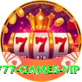 rs777 Games VIP