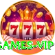 rs777 Games VIP