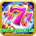 RS777VIP Game - Real Money Master