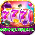 Rumi Slots Game Cash Ultimate