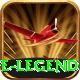 Rumi Slots - Live Legend