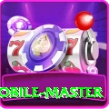 s55 Mobile Master