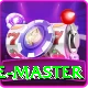 s55 Mobile Master