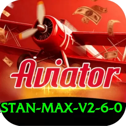 S92 Game Pakistan Max v2.6.0 - 2