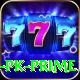 s9game PK Prime