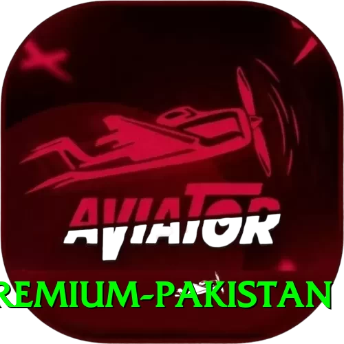 ShahSpin Premium Pakistan - 2