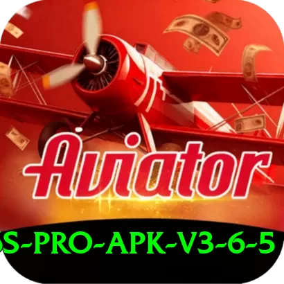 six6s Pro APK v3.6.5 - 2