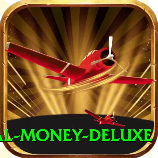 Six6s - Real Money Deluxe - 2