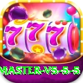 sk777 APK Master v5.5.5