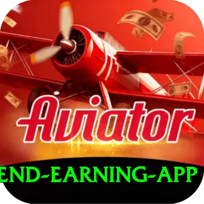 sourav - Legend Earning App - 2