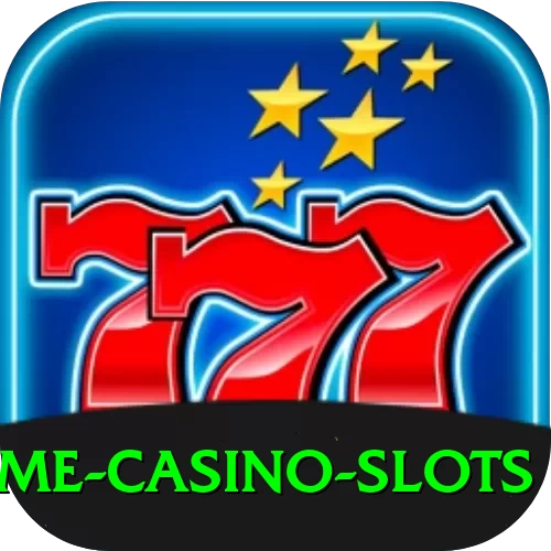 SS1 Game Prime - Casino & Slots - 2