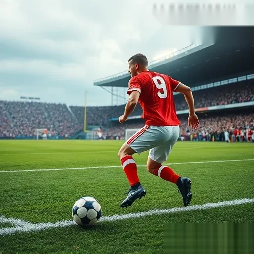 Download app 688bet Android iOS