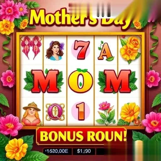 Conta 688bet sincronizada site e app
