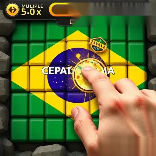 Desempenho do app 688bet em diferentes aparelhos