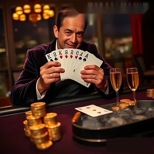 Cassino 688bet app mobile