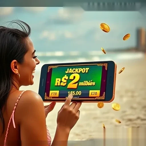 Tela login 688bet
