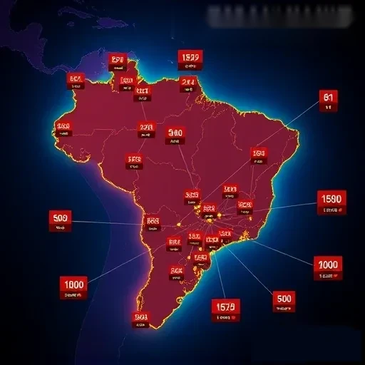 Dicas de segurança no login 688bet
