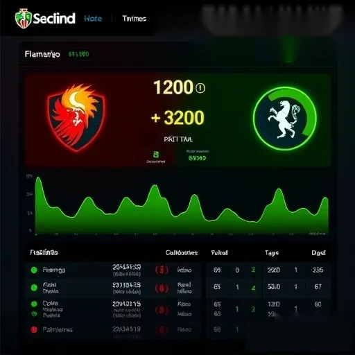 Perguntas sobre login na 688bet