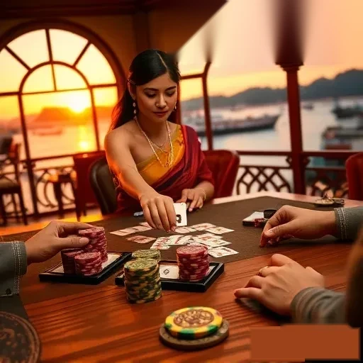 Pagamentos 688bet PIX
