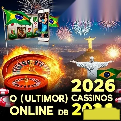 Suporte 688bet