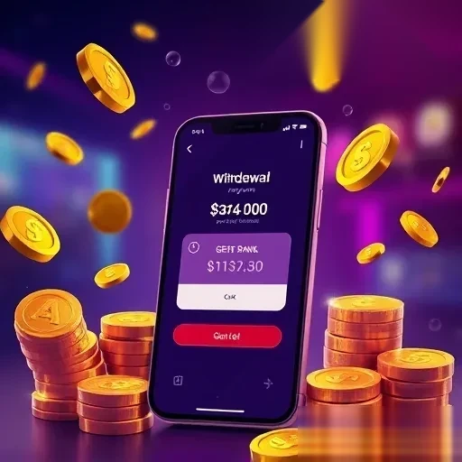 Checklist para avaliar a plataforma 688bet