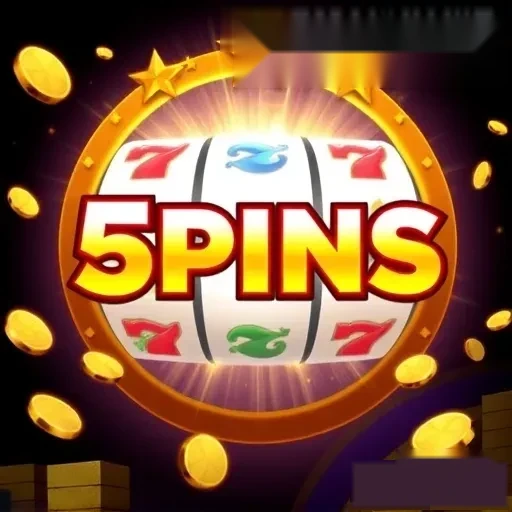 Gates of Olympus slot 688bet