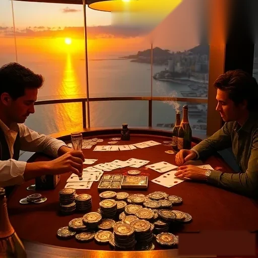 App 688bet slots mobile