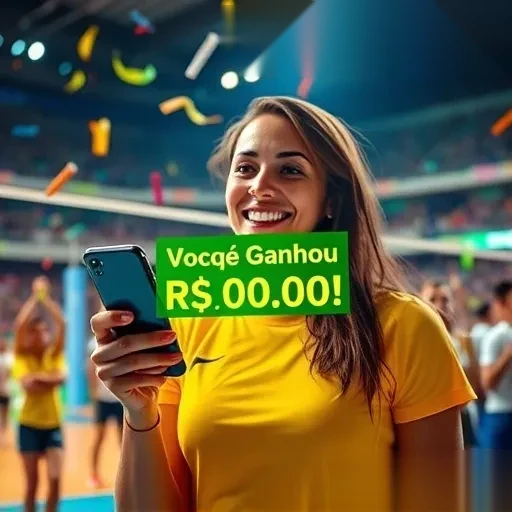 Cashback VIP 688bet - reembolso semanal