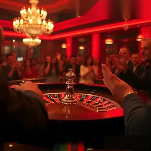 Bônus exclusivos membros VIP 688bet