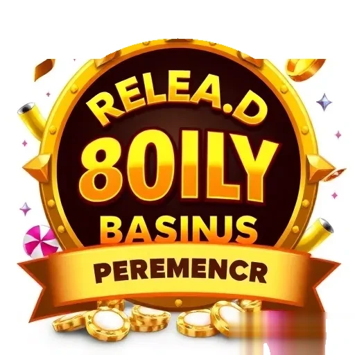 Slots com prêmios 688bet