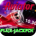 TG Slot Game Plus Jackpot
