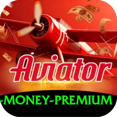 TG299 Game - Real Money Premium - 2