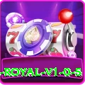 v44 Game Royal v1.0.5