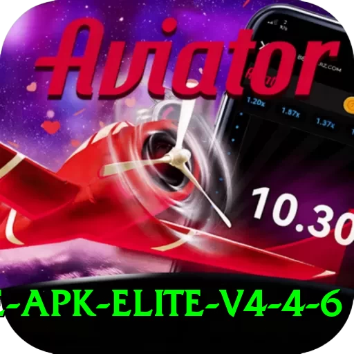 VG70Game APK Elite v4.4.6 - 2