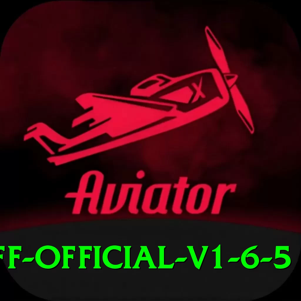 VIP Injector FF Official v1.6.5 - 2