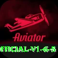 VIP Injector FF Official v1.6.5