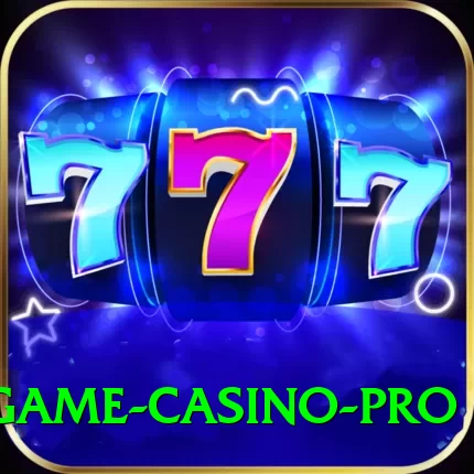 VPBET Game - Casino Pro - 2